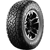 Каталог 265/60R18 114H XL RA1100 TL WW M+S от магазина Шинторг